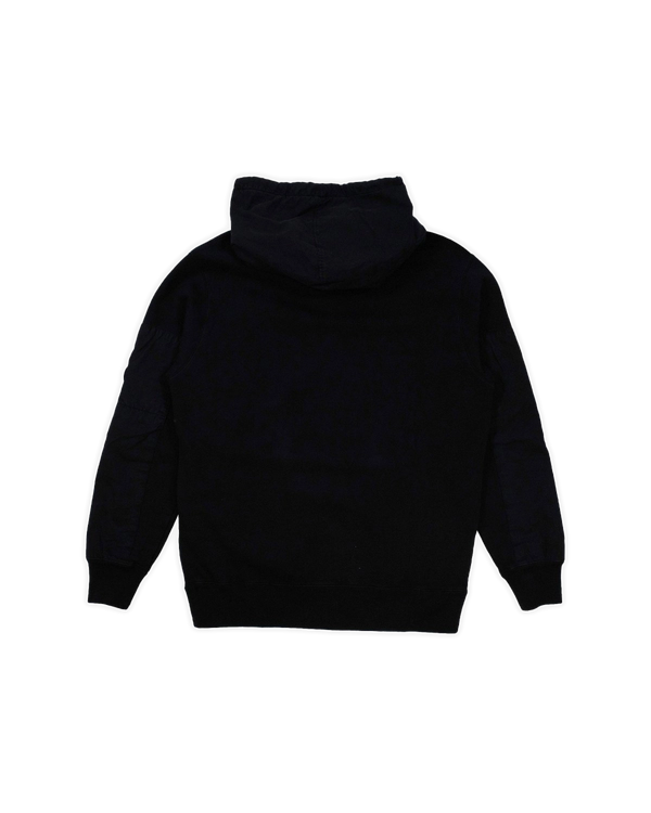 C.P. Company x Palace - Hoodie - alternate