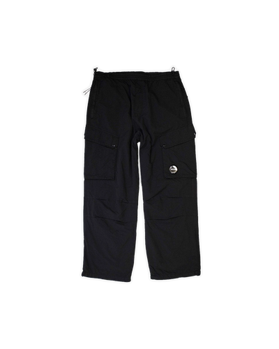 C.P. Company x Palace - Trouser