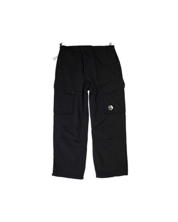 C.P. Company x Palace - Trouser