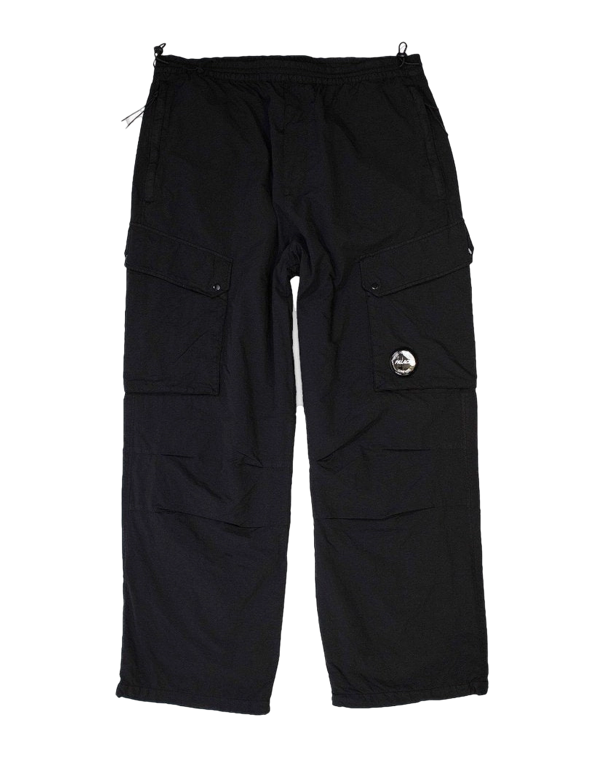 C.P. Company x Palace - Trouser