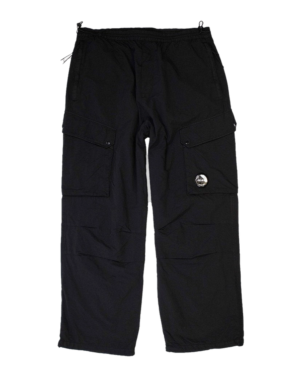 C.P. Company x Palace - Trouser