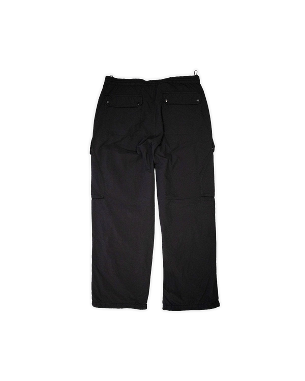 C.P. Company x Palace - Trouser - alternate