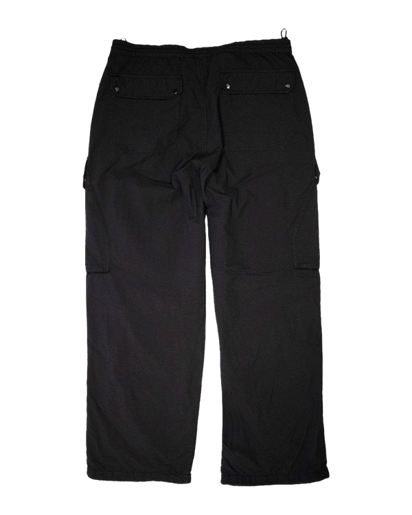 C.P. Company x Palace - Trouser - alternate