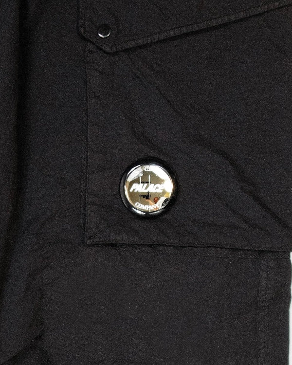 C.P. Company x Palace - Trouser thumbnail 3