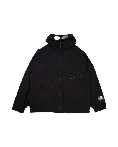 C.P. Company x Palace - Jacket