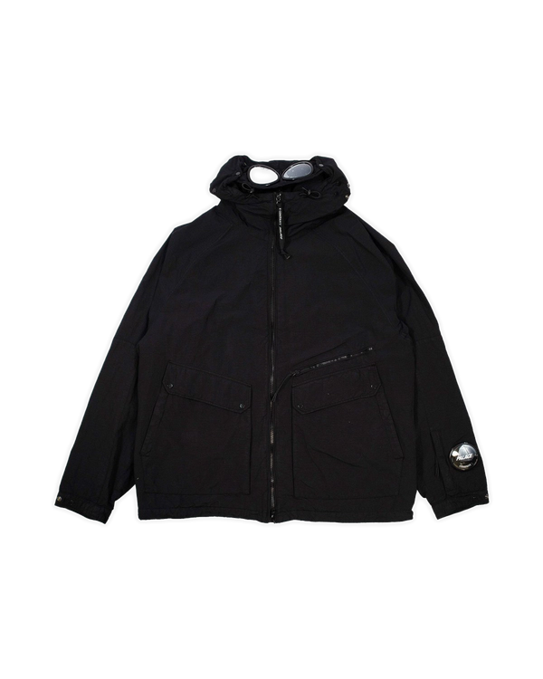 C.P. Company x Palace - Jacket