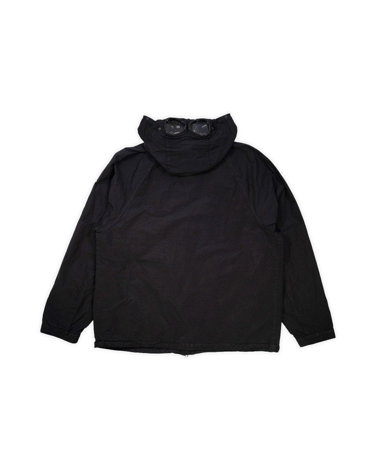 C.P. Company x Palace Jacket | Limited Edition | Bloc Magasin