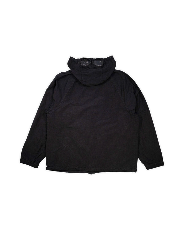 C.P. Company x Palace - Jacket - alternate