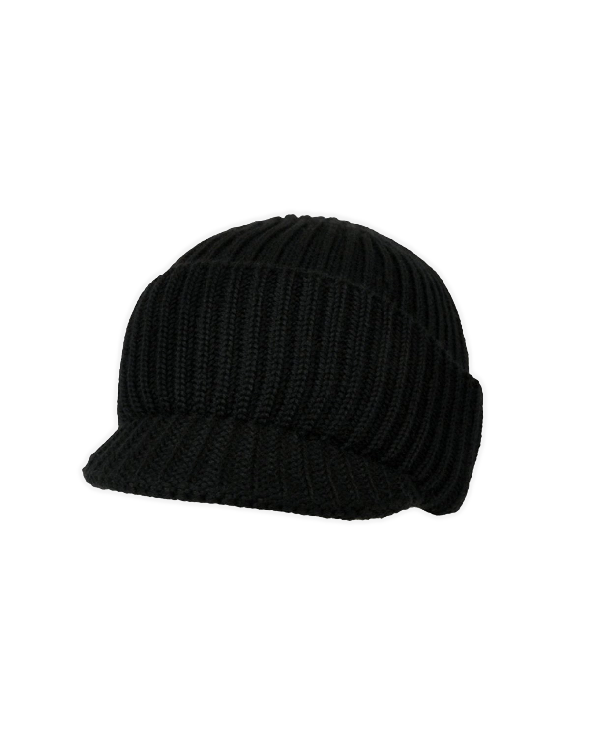 C.P. Company x Palace Peak Goggle Beanie | Bloc Magasin
