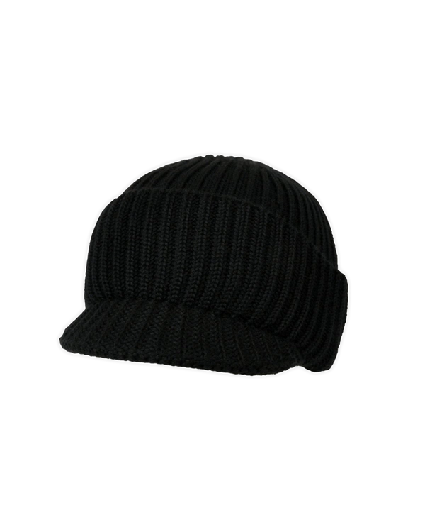 C.P. Company x Palace - Peak Goggle Beanie - alternate