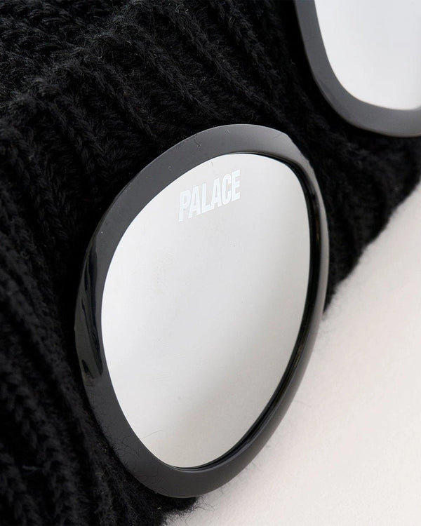 C.P. Company x Palace - Peak Goggle Beanie thumbnail 3