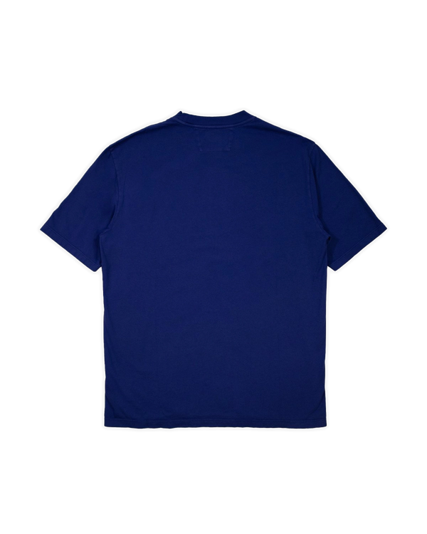 C.P. Company x Palace - T-Shirt - alternate