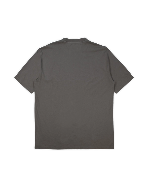 C.P. Company x Palace - T-Shirt - alternate