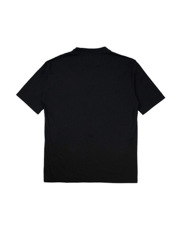 C.P. Company x Palace - T-Shirt - alternate