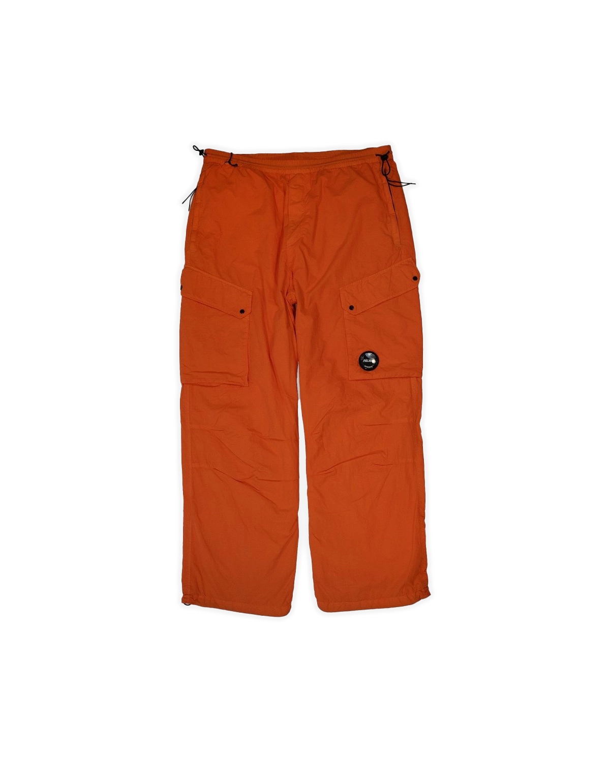 C.P. Company x Palace - Trouser