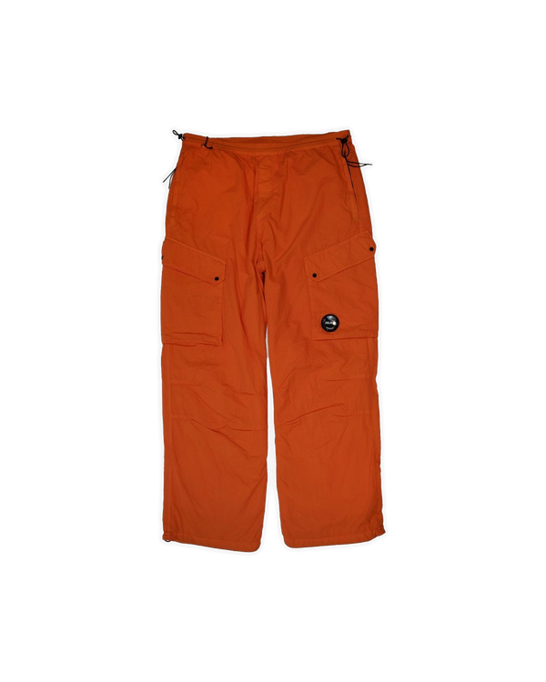 C.P. Company x Palace - Trouser