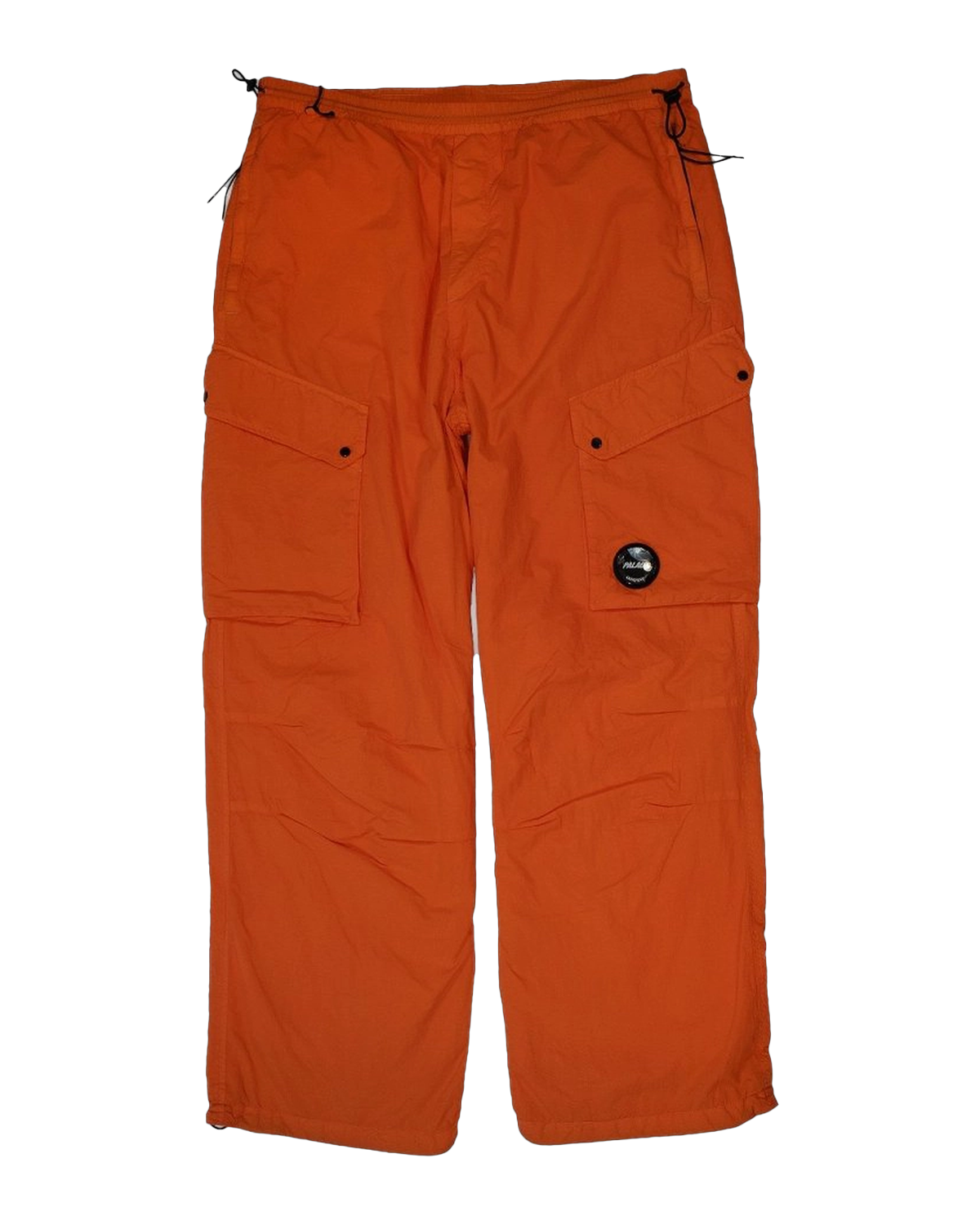 C.P. Company x Palace - Trouser
