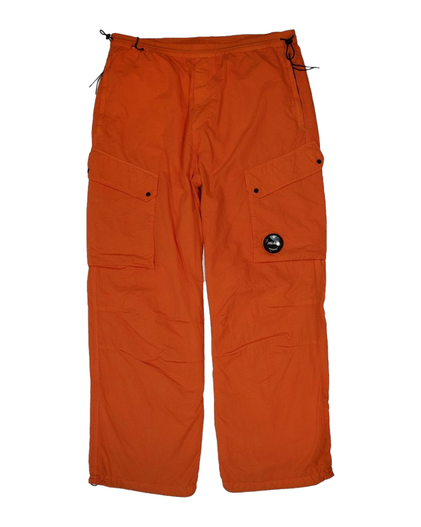 C.P. Company x Palace - Trouser
