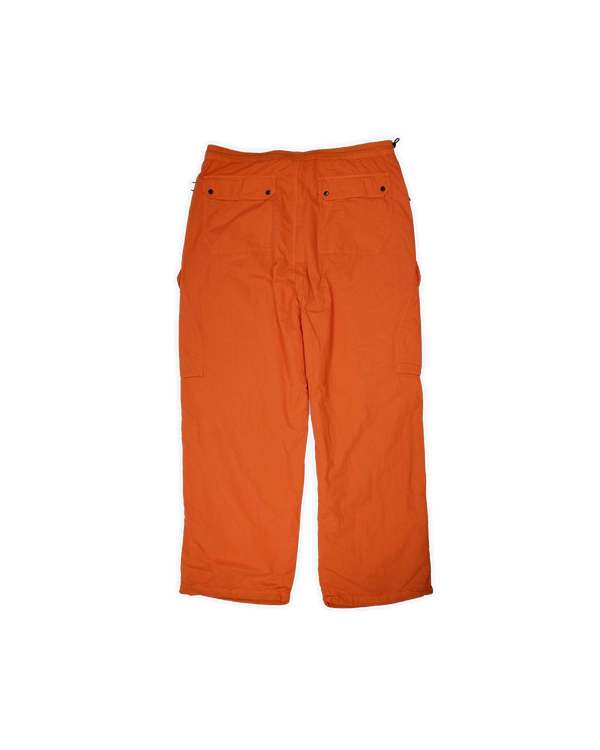 C.P. Company x Palace - Trouser - alternate