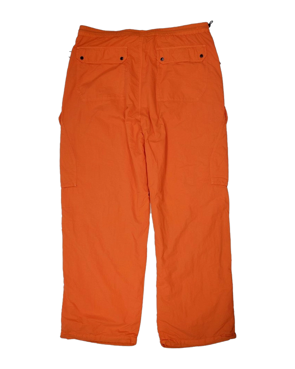 C.P. Company x Palace - Trouser - alternate