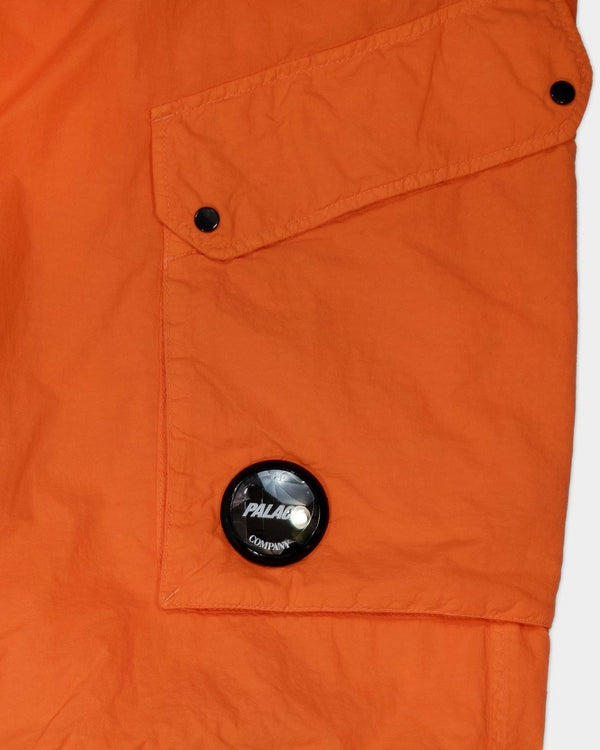 C.P. Company x Palace - Trouser thumbnail 3