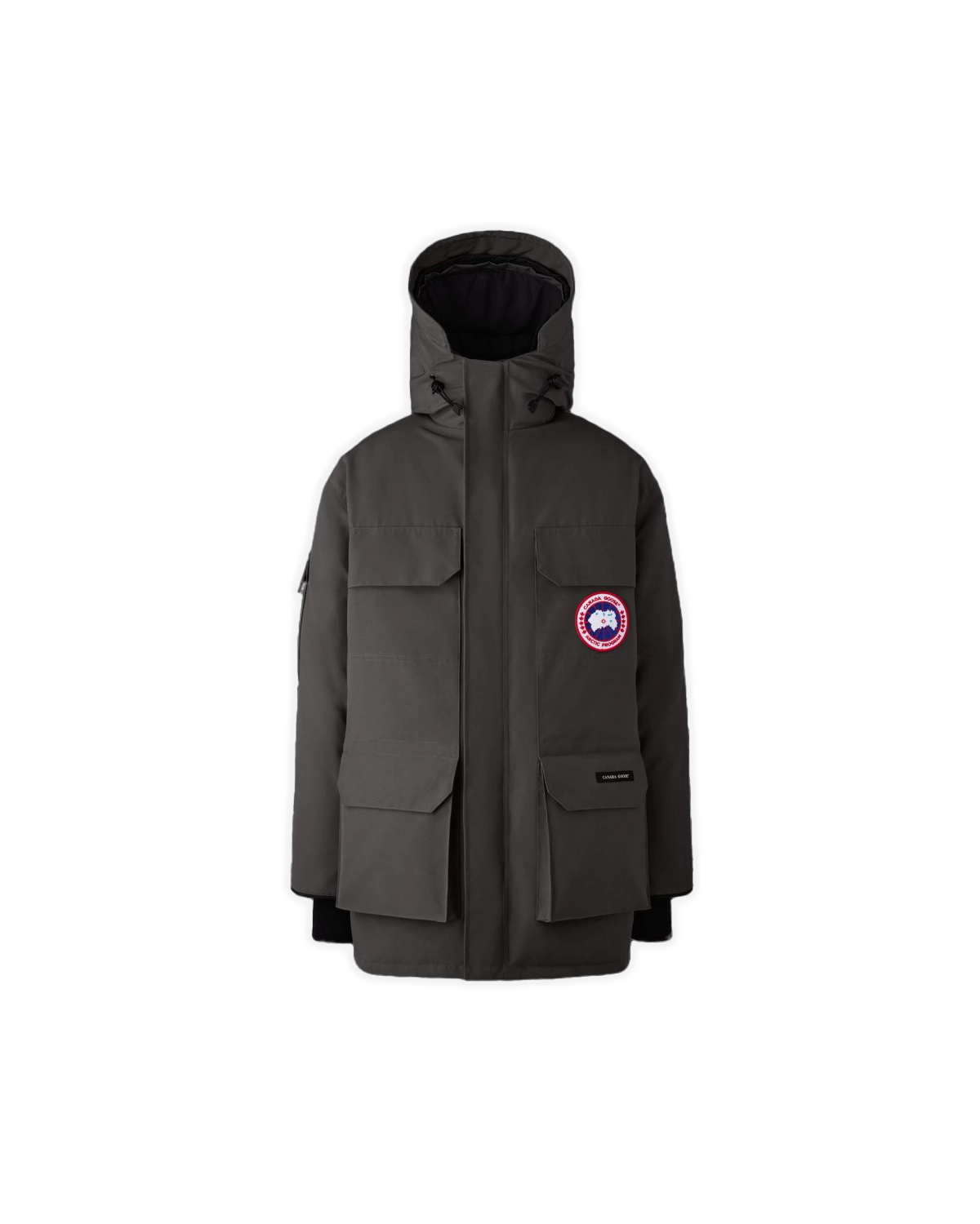 Canada Goose - Expedition Parka