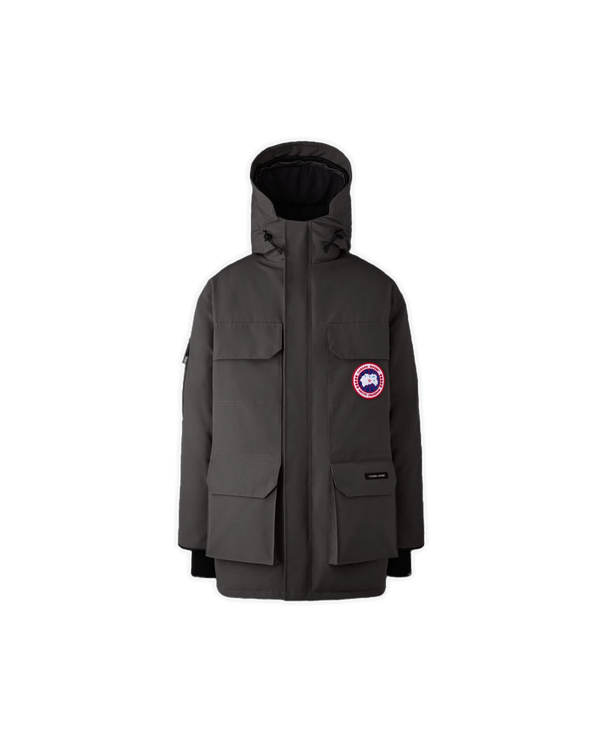 Canada Goose - Expedition Parka