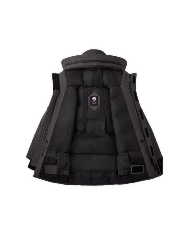 Canada Goose - Expedition Parka - alternate