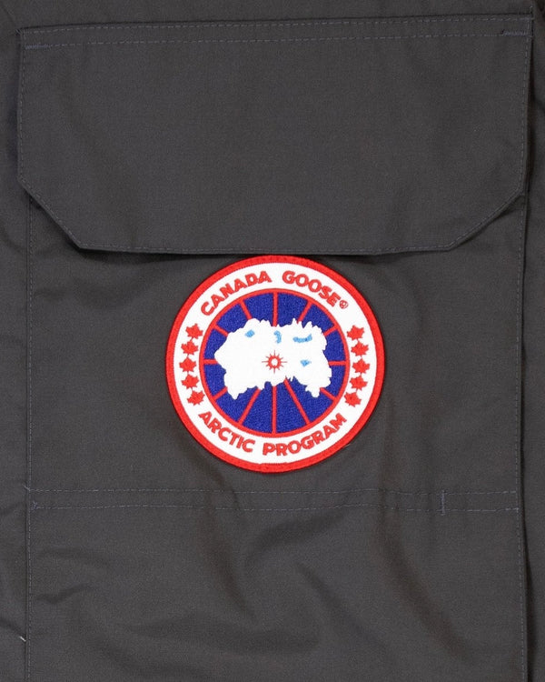 Canada Goose - Expedition Parka thumbnail 3