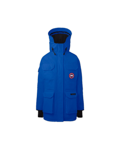 Canada Goose - Expedition Parka
