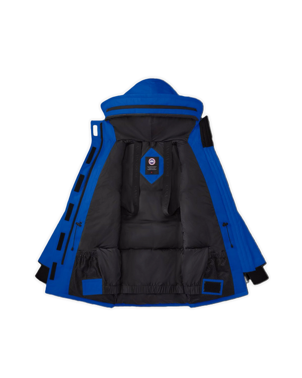 Canada Goose - Expedition Parka - alternate
