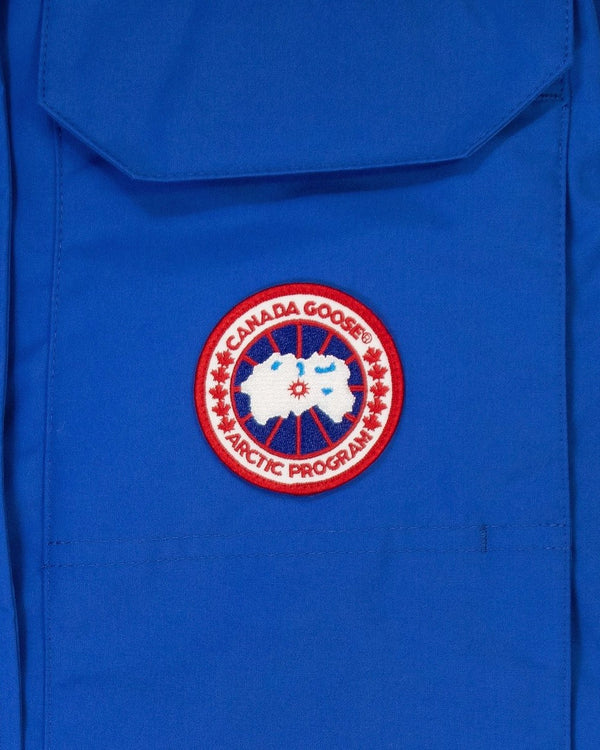 Canada Goose - Expedition Parka thumbnail 3