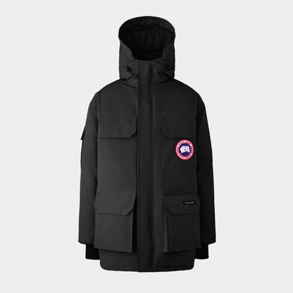 Canada Goose - Expedition Parka - Bloc Magasin