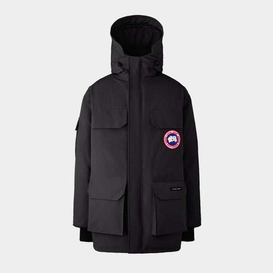 Canada Goose - Expedition Parka - Bloc Magasin