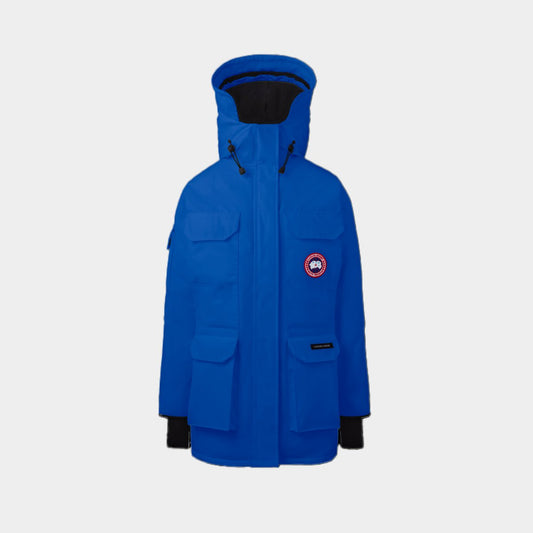 Canada Goose - Expedition Parka - Bloc Magasin