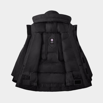 Canada Goose - Expedition Parka - Bloc Magasin