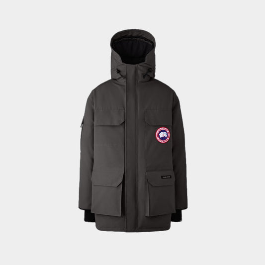 Canada Goose - Expedition Parka - Bloc Magasin