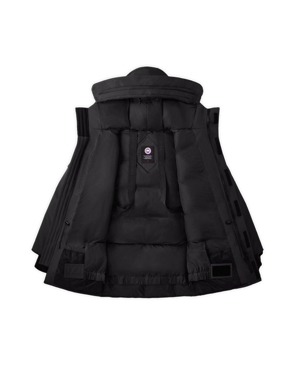 Canada Goose - Expedition Parka - alternate