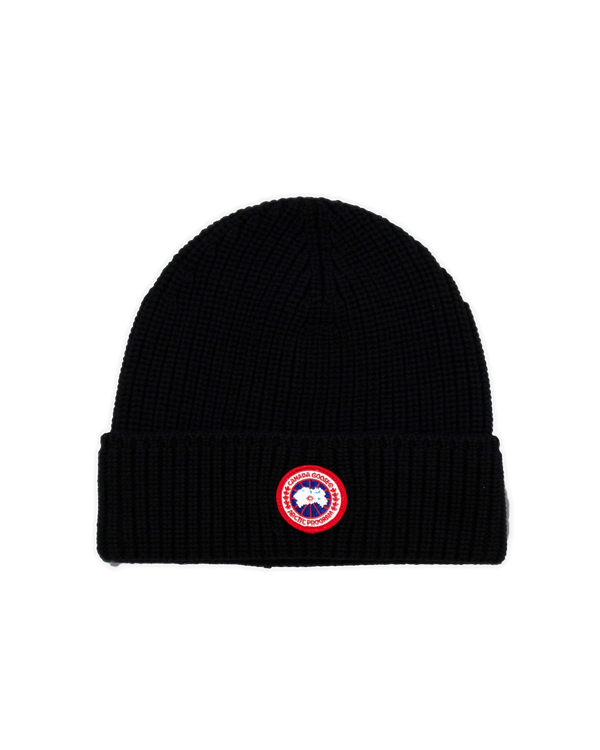 Canada Goose - Ribbed Hat