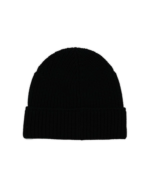 Canada Goose - Ribbed Hat - alternate