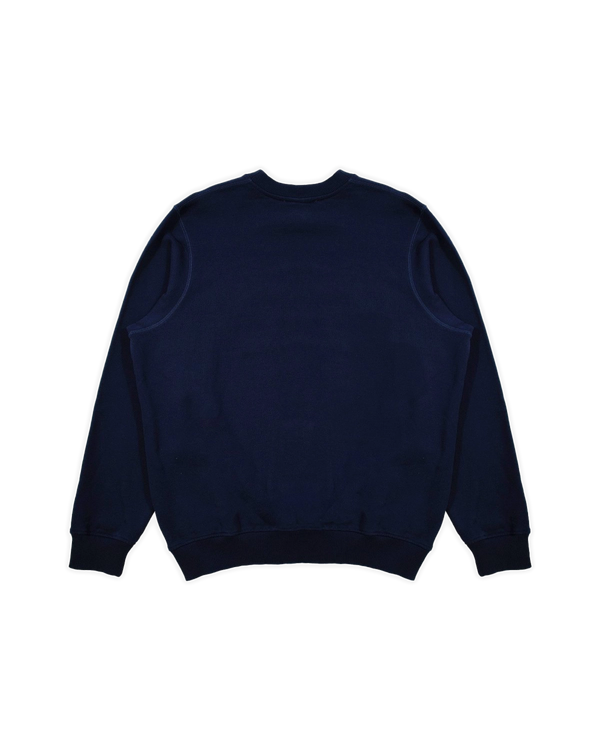 Casablanca - Avenida Sweatshirt - alternate