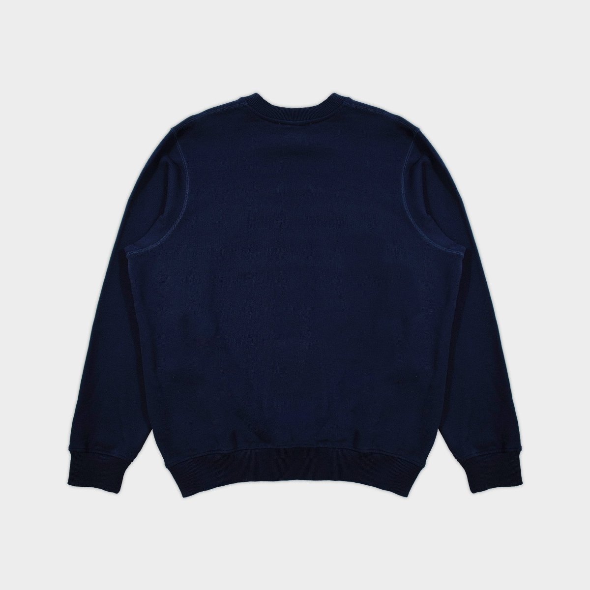 Casablanca - Avenida Sweatshirt - Bloc Magasin