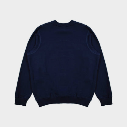 Casablanca - Avenida Sweatshirt - Bloc Magasin