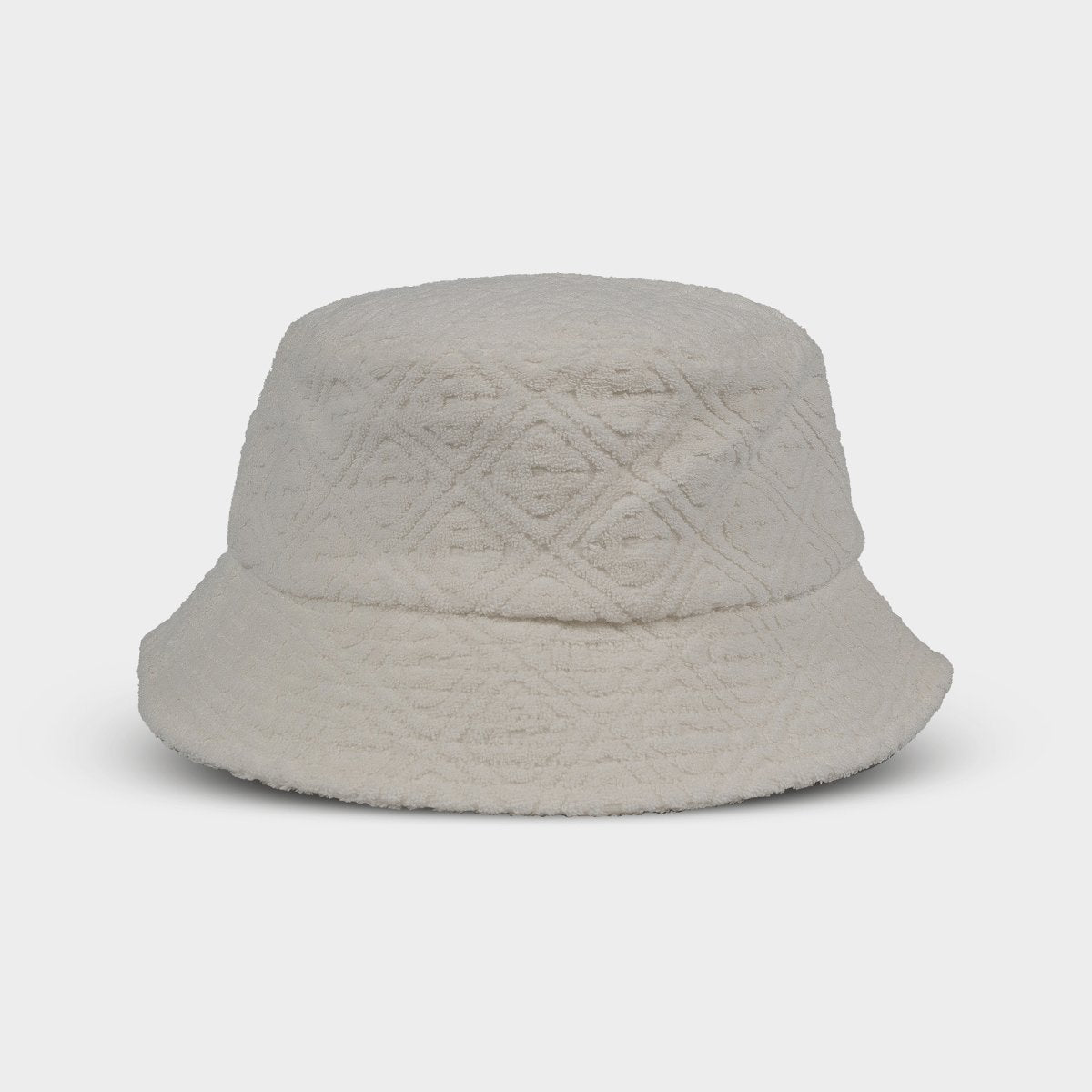 Casablanca - Bucket Hat - Bloc Magasin