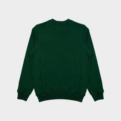Casablanca - Casa Sport Sweatshirt - Bloc Magasin
