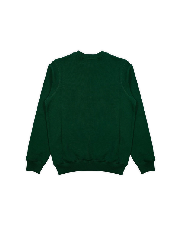 Casablanca - Casa Sport Sweatshirt - alternate