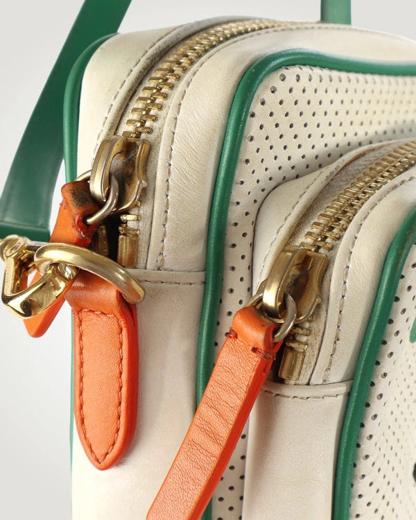 Casablanca - Messenger Bag thumbnail 10