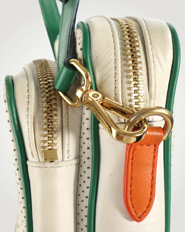 Casablanca - Messenger Bag thumbnail 11