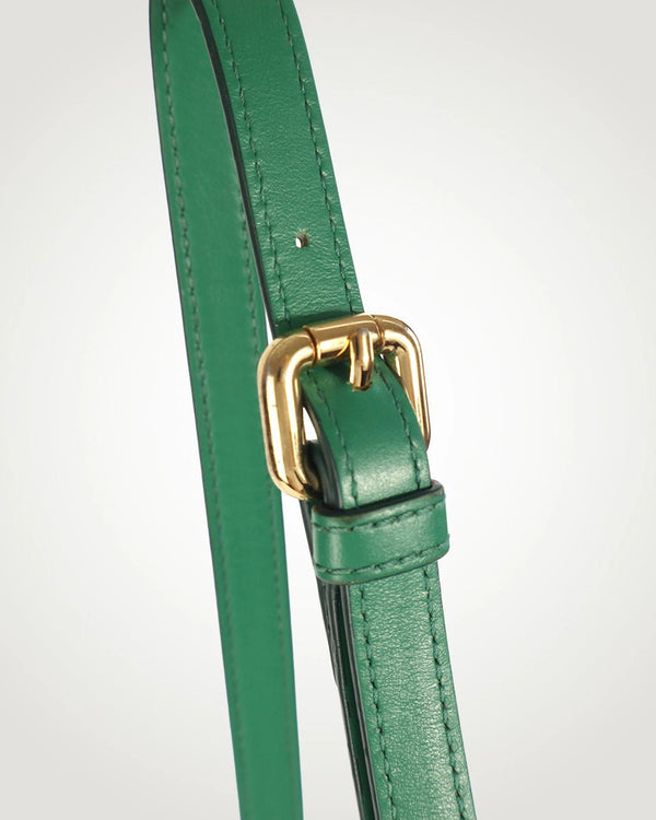 Casablanca - Messenger Bag thumbnail 12