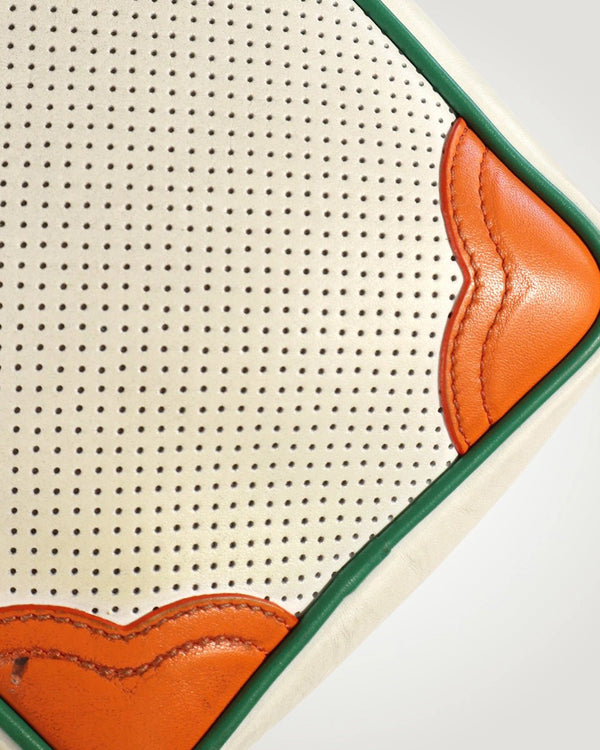 Casablanca - Messenger Bag thumbnail 13